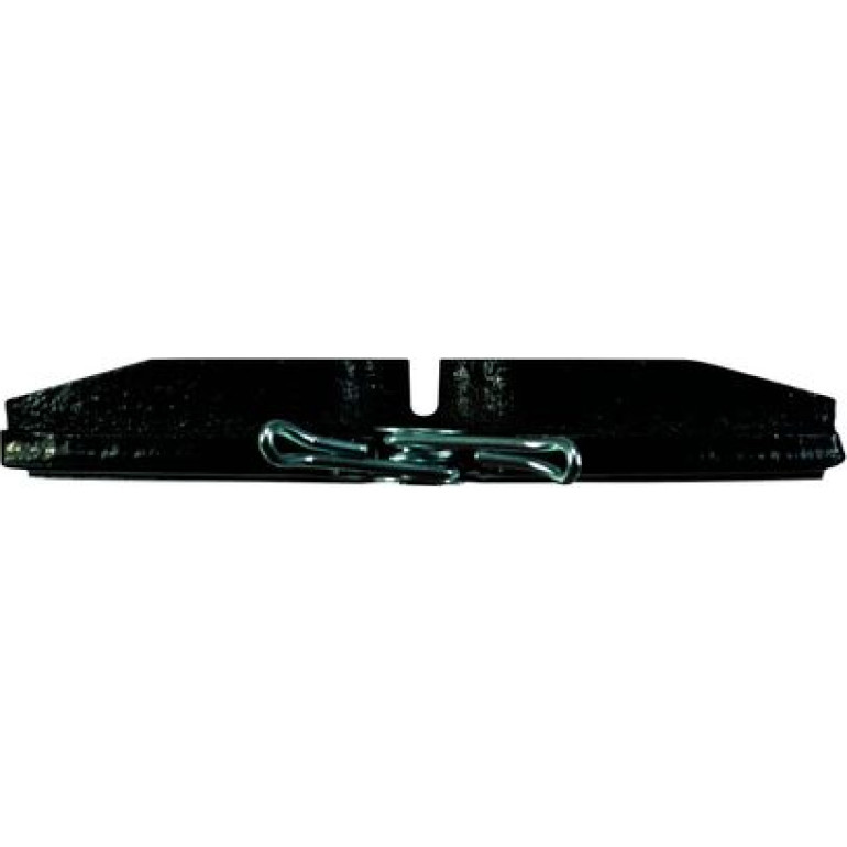 Bremsbelagsatz, Scheibenbremse 8DB 355 011-961 Bremsbelagsatz, Scheibenbremse 8DB 355 011-961
