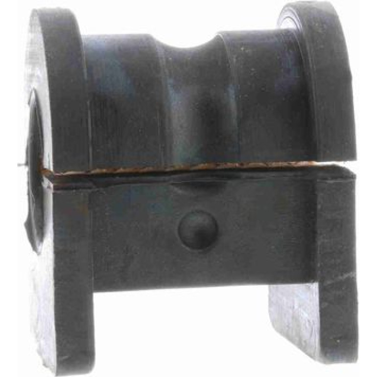 Lagerung, Stabilisator V46-0651 Lagerung, Stabilisator V46-0651