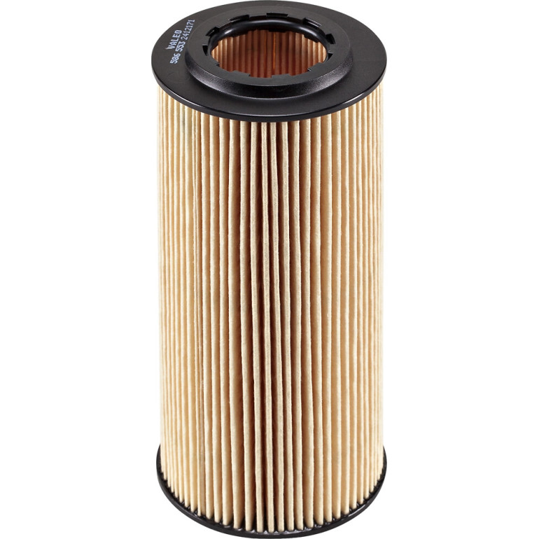 Ölfilter 586553 Ölfilter 586553