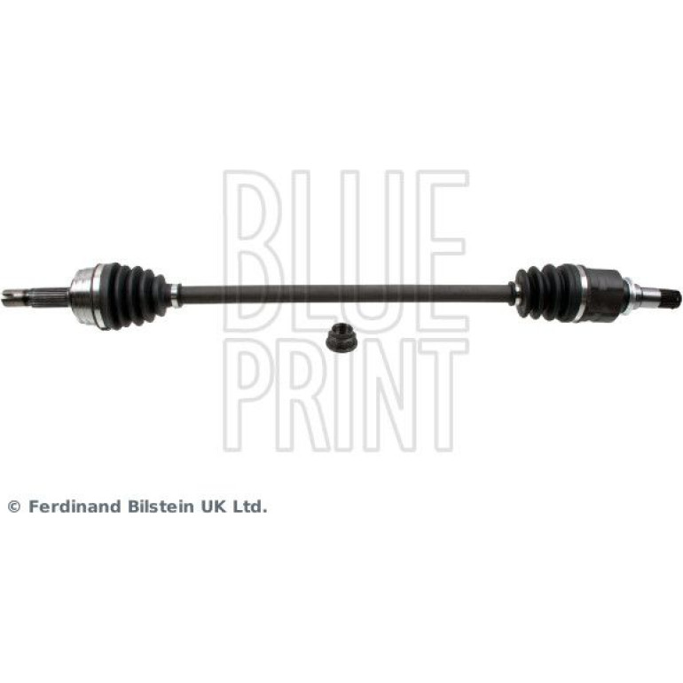 Antriebswelle ADBP890027