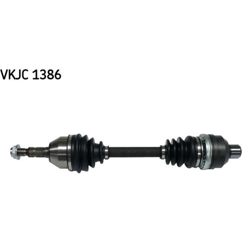 Antriebswelle VKJC 1386