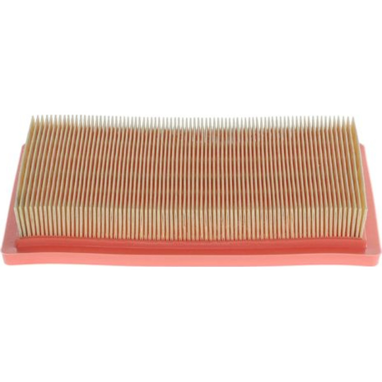 BOSCH 1 457 433 269 Luftfilter