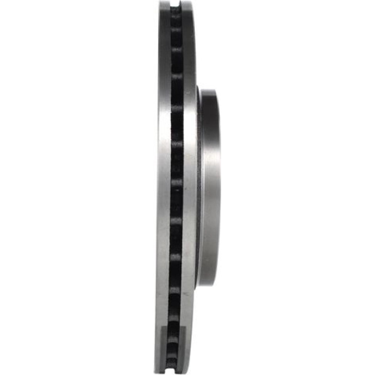 Bremsscheibe 0 986 479 555