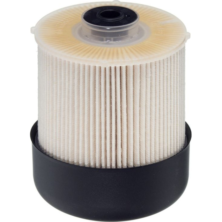 Kraftstofffilter E437KP D266 Kraftstofffilter E437KP D266