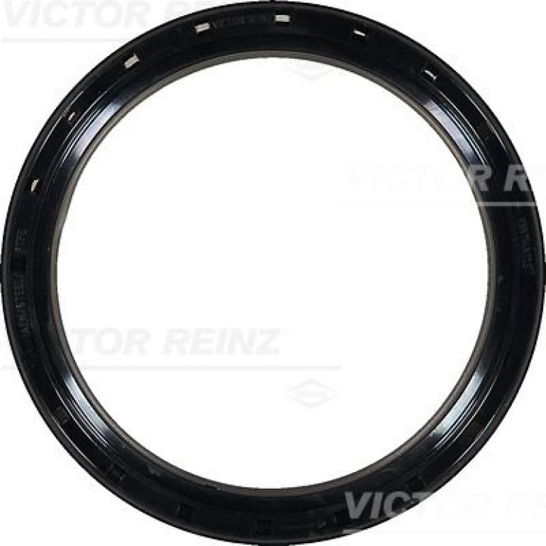 Wellendichtring, Kurbelwelle 81-37439-00
