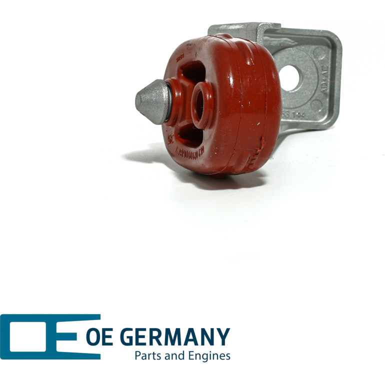 Halter Abgasanlage 5Q0 253 144 AE OEGERMANY 803074 Halter Abgasanlage 5Q0 253 144 AE OEGERMANY 803074