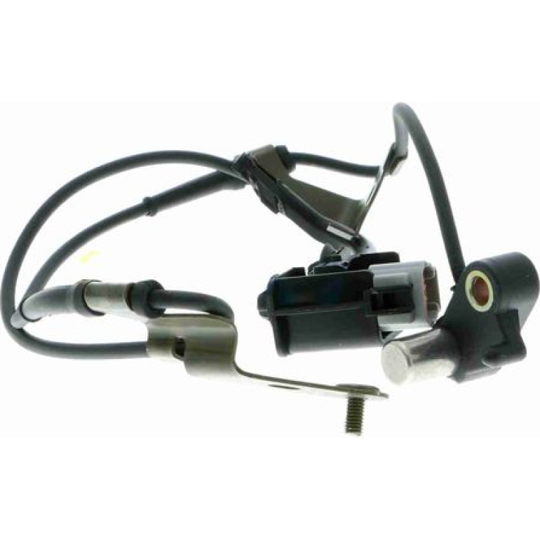 Sensor, Raddrehzahl V32-72-0062