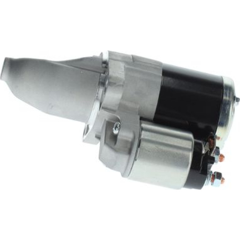Starter 1 986 S01 258 Starter 1 986 S01 258
