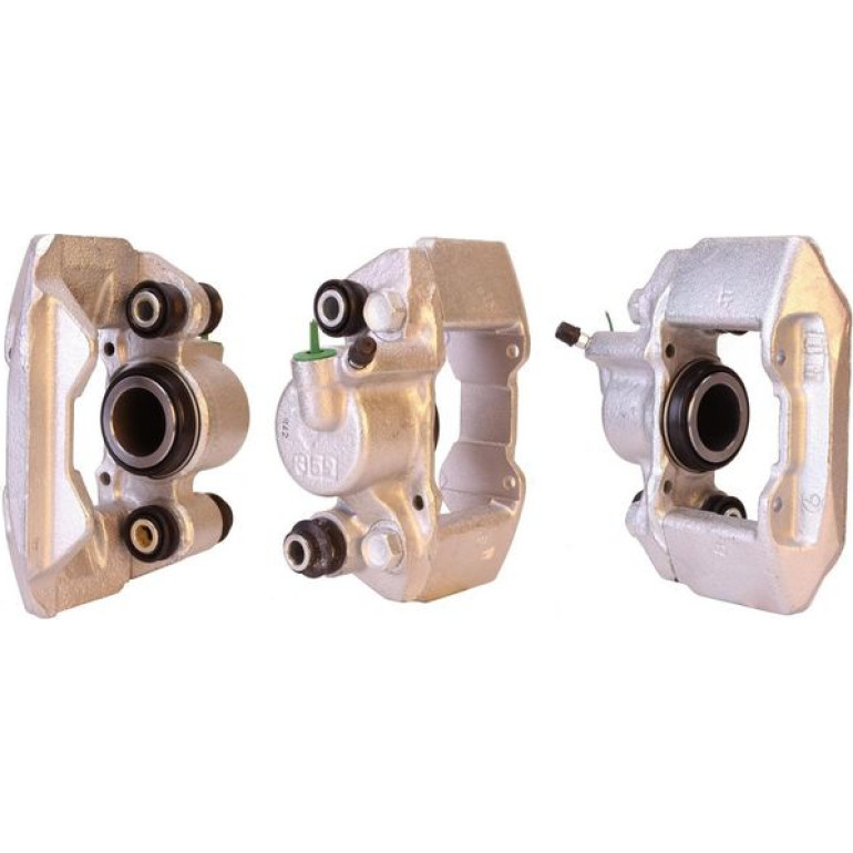 Bremssattel FCL694686