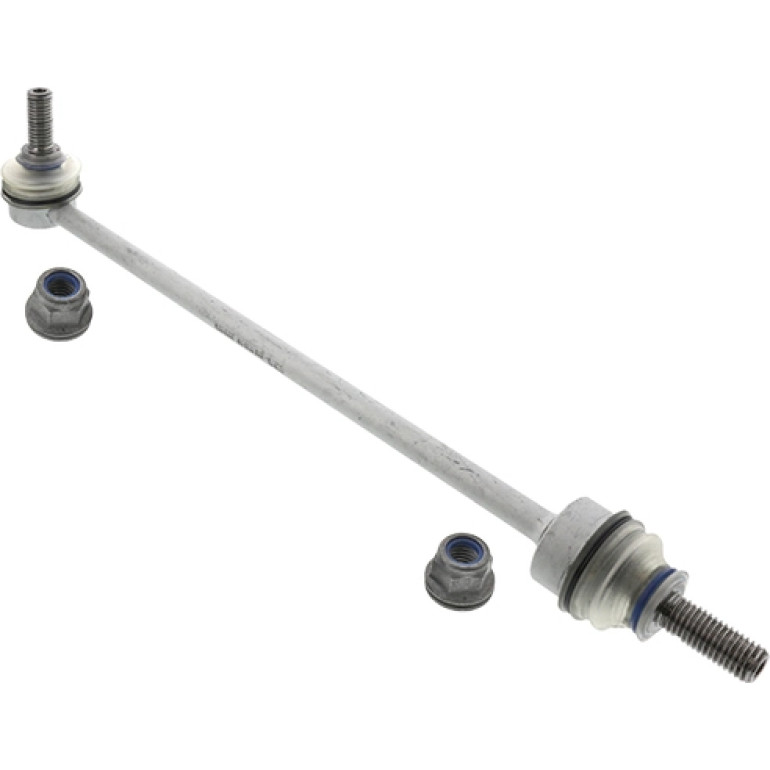 Stange/Strebe, Stabilisator 818 0236 10 Stange/Strebe, Stabilisator 818 0236 10