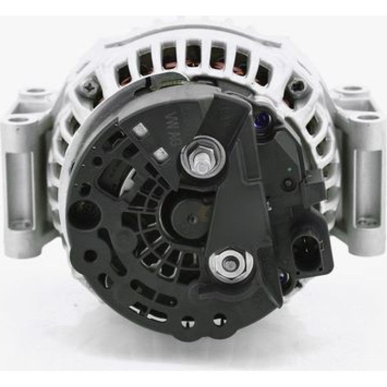 Generator 0 124 525 088 Generator 0 124 525 088