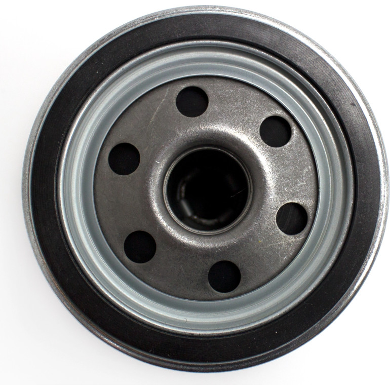 Ölfilter H90W12 Ölfilter H90W12