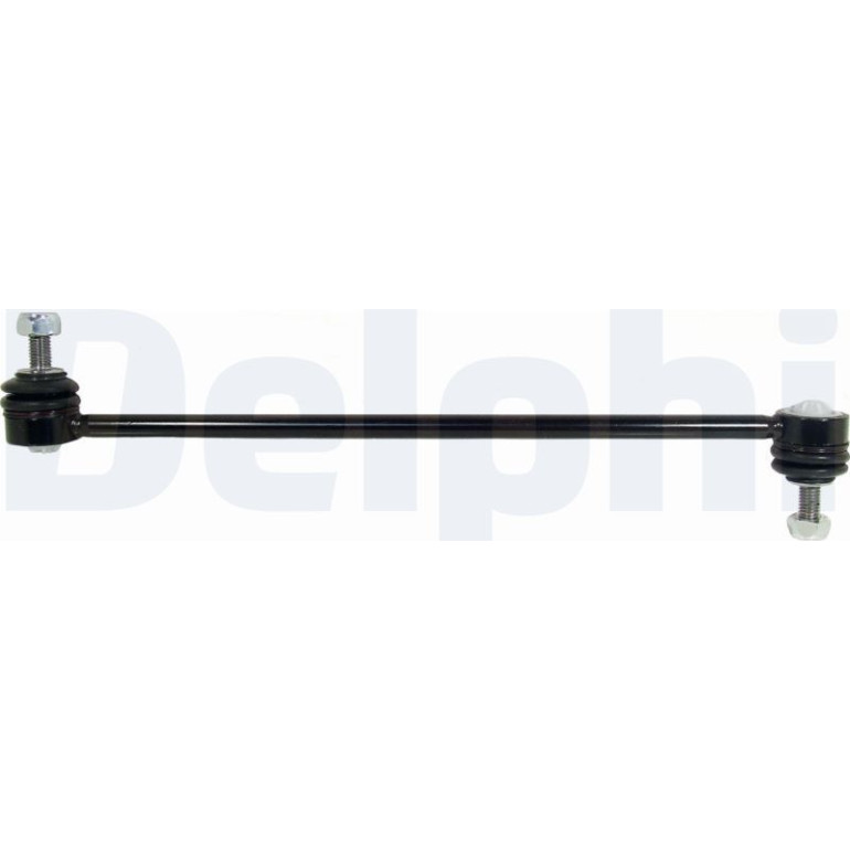 Stange/Strebe, Stabilisator TC2436 Stange/Strebe, Stabilisator TC2436