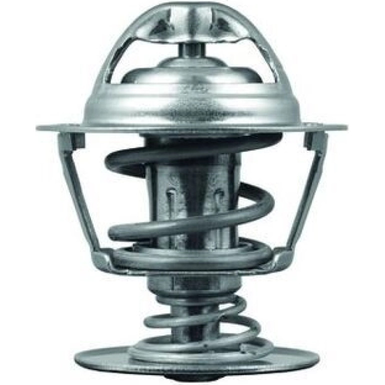 Thermostat, Kühlmittel TX 173 88D Thermostat, Kühlmittel TX 173 88D
