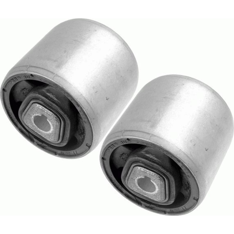 Reparatursatz, Lenker 34644 02 Reparatursatz, Lenker 34644 02