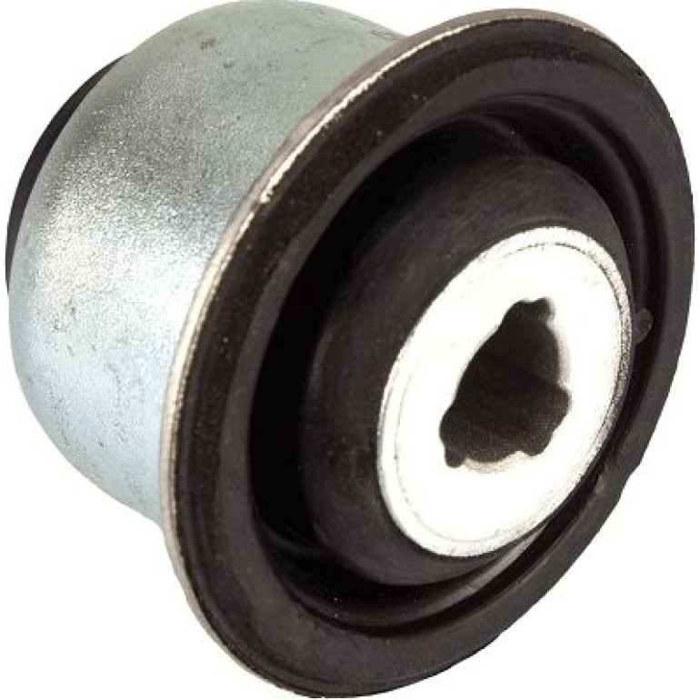 Lagerung, Lenker JBU134