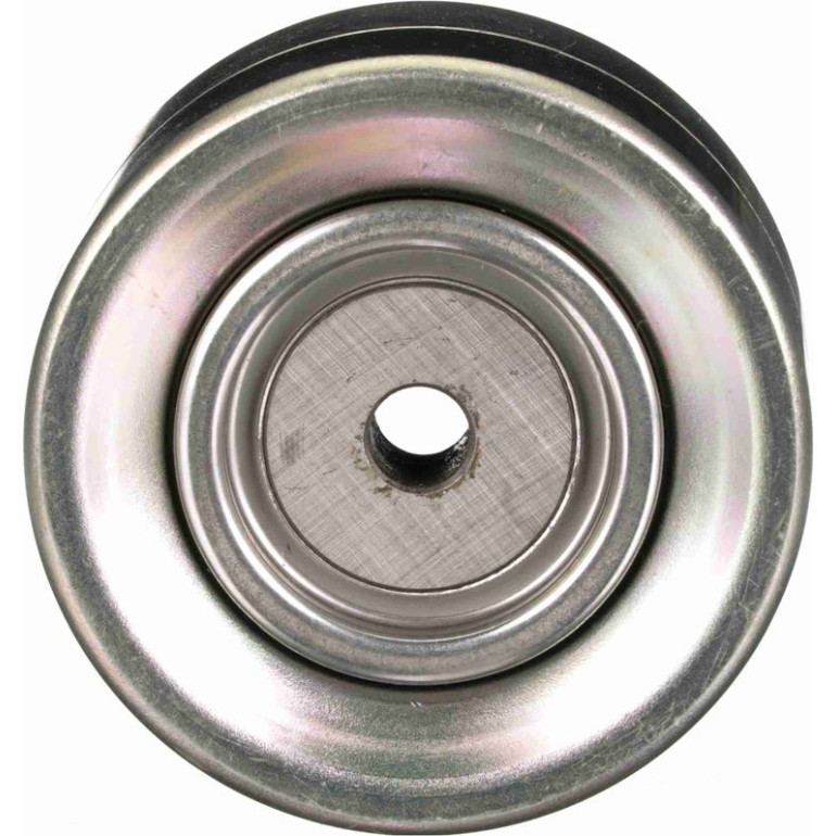 Umlenk-/Führungsrolle, Keilrippenriemen T36745 Umlenk-/Führungsrolle, Keilrippenriemen T36745