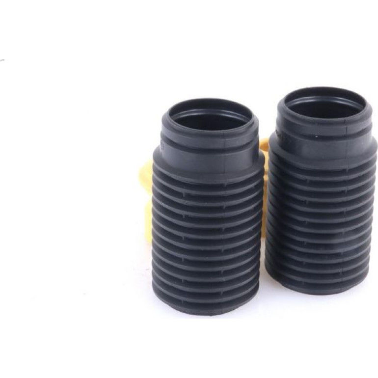Staubschutzsatz, Stoßdämpfer PK005