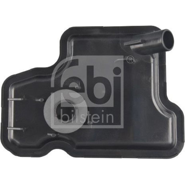 FEBI BILSTEIN 186314 Hydraulikfilter, Automatikgetriebe FEBI BILSTEIN 186314 Hydraulikfilter, Automatikgetriebe