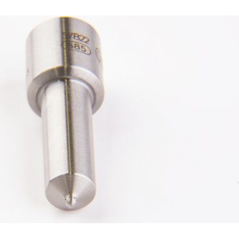 BOSCH 0 433 171 575 Einspritzdüse