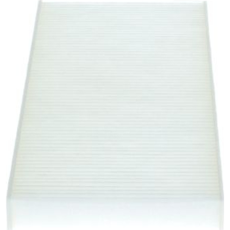 Filter, Innenraumluft 1 987 435 170 Filter, Innenraumluft 1 987 435 170