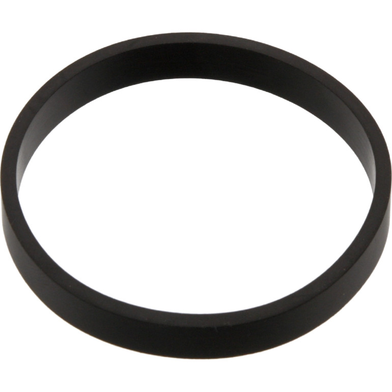 FEBI BILSTEIN 36528 Dichtung, Ansaugkrümmergehäuse FEBI BILSTEIN 36528 Dichtung, Ansaugkrümmergehäuse