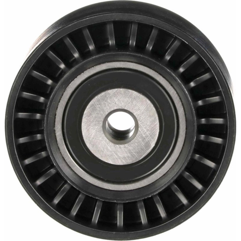 Umlenk-/Führungsrolle, Keilrippenriemen T36405 Umlenk-/Führungsrolle, Keilrippenriemen T36405