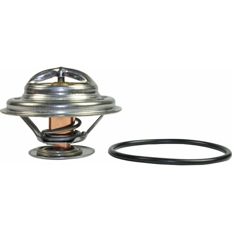 Thermostat, Kühlmittel 4006015