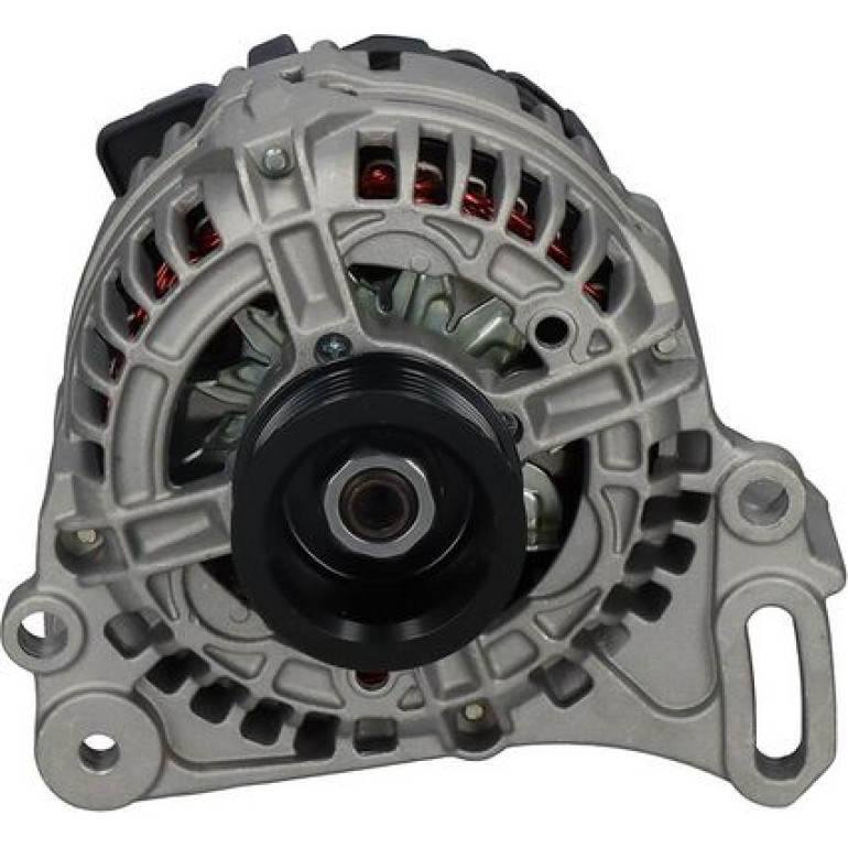 Generator 439443 Generator 439443