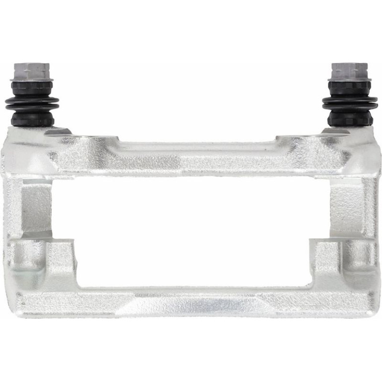 Halter, Bremssattel BDA671 Halter, Bremssattel BDA671