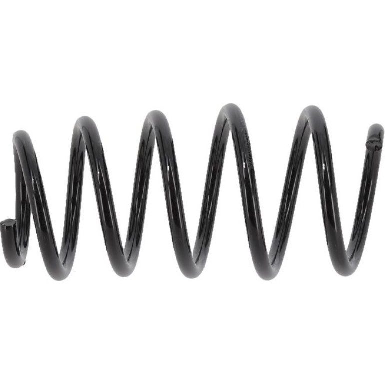Fahrwerksfeder SP3416 Fahrwerksfeder SP3416