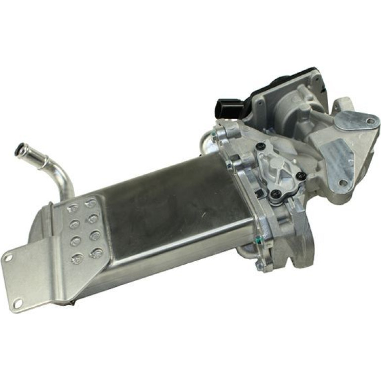 AGR-Modul 0892643 AGR-Modul 0892643