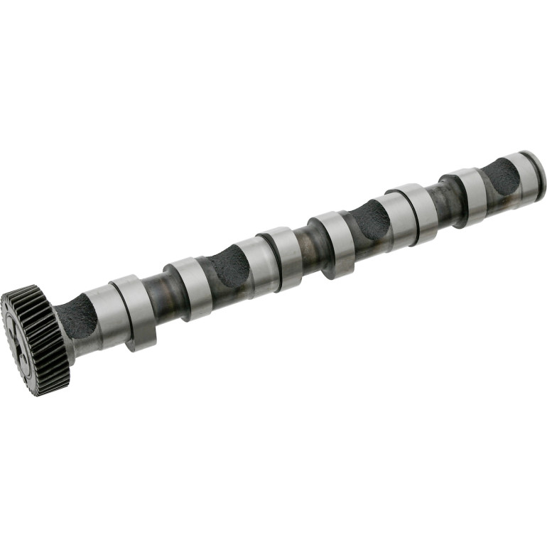 FEBI BILSTEIN 26980 Nockenwelle FEBI BILSTEIN 26980 Nockenwelle