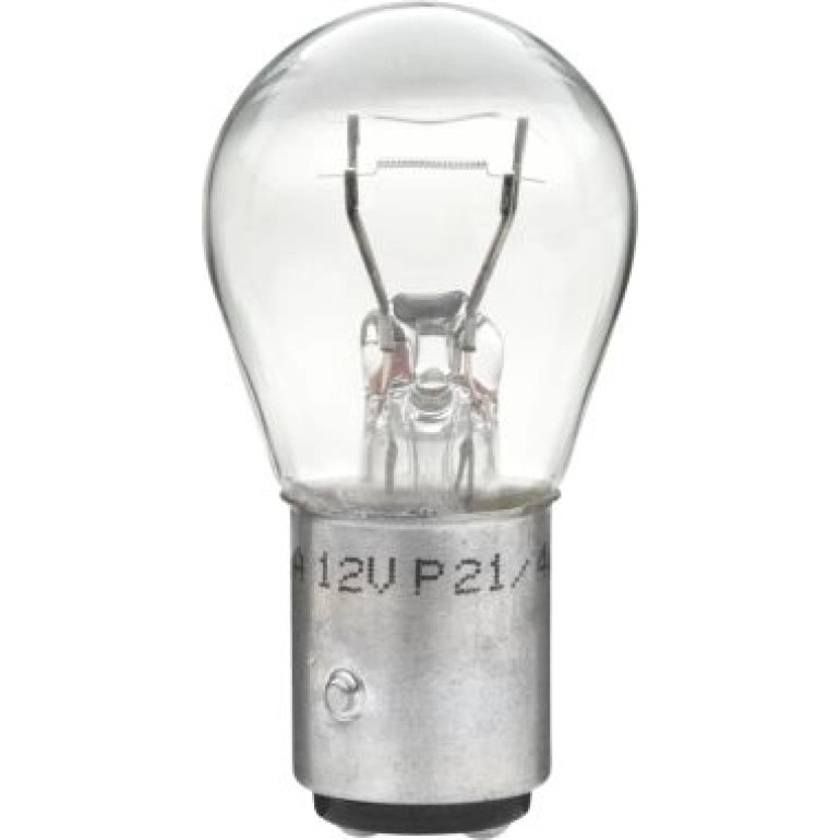 Glühlampe, Blinkleuchte 8GD 004 772-123 Glühlampe, Blinkleuchte 8GD 004 772-123