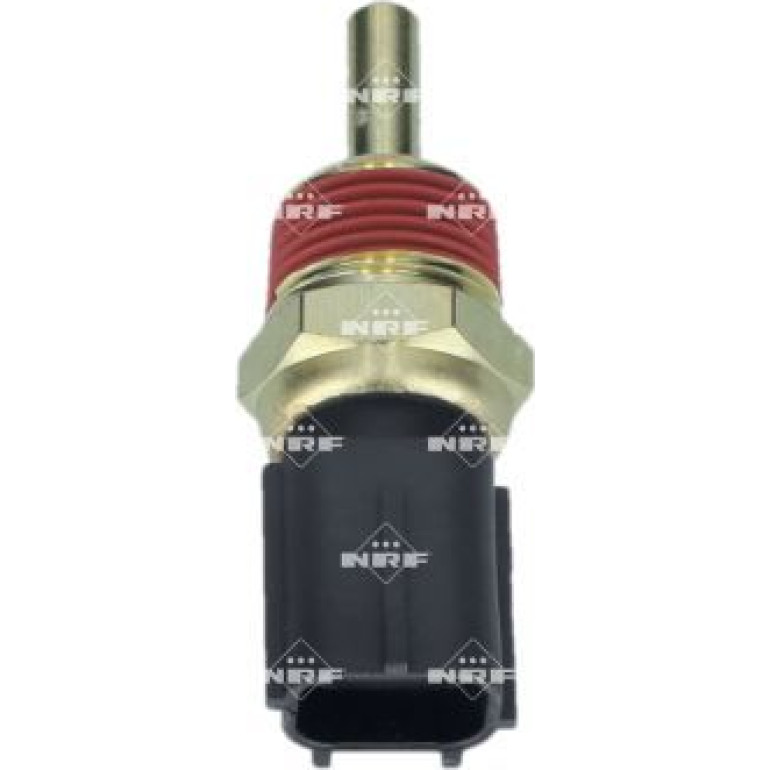 Sensor, Kühlmitteltemperatur 727133 Sensor, Kühlmitteltemperatur 727133