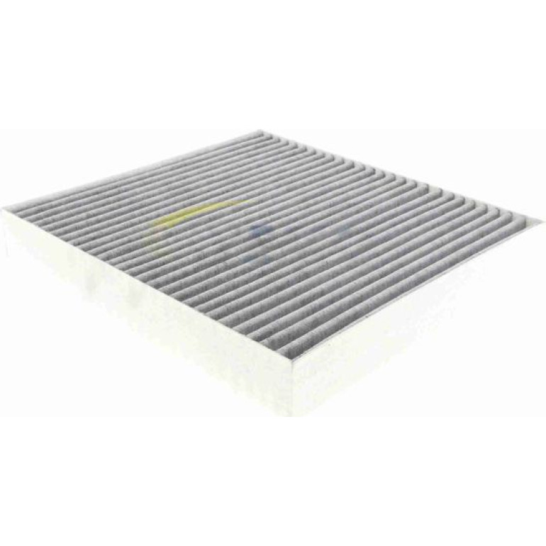 Filter, Innenraumluft V24-31-1006 Filter, Innenraumluft V24-31-1006