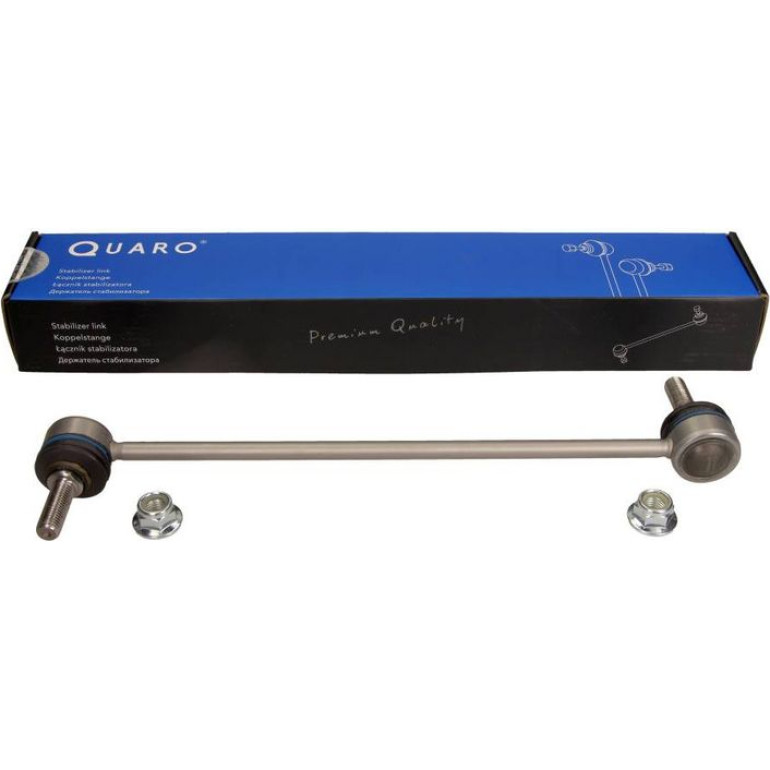 Stange/Strebe, Stabilisator QS1916/HQ