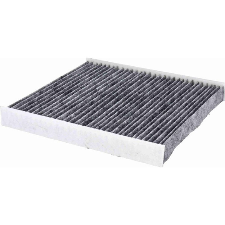 Filter, Innenraumluft V10-31-0003 Filter, Innenraumluft V10-31-0003