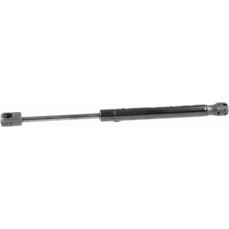 Gasfeder, Motorhaube V20-2860 Gasfeder, Motorhaube V20-2860