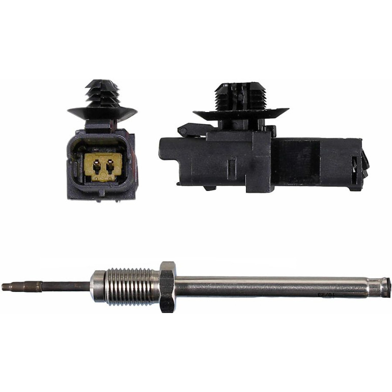 Sensor, Abgastemperatur 08941028