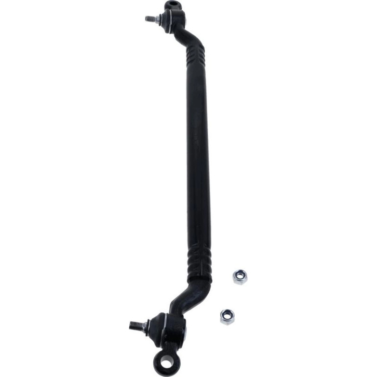 Spurstange 10625 02 Spurstange 10625 02