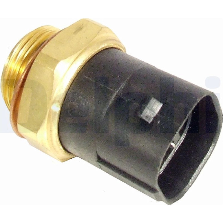 Temperaturschalter, Kühlerlüfter TS10285