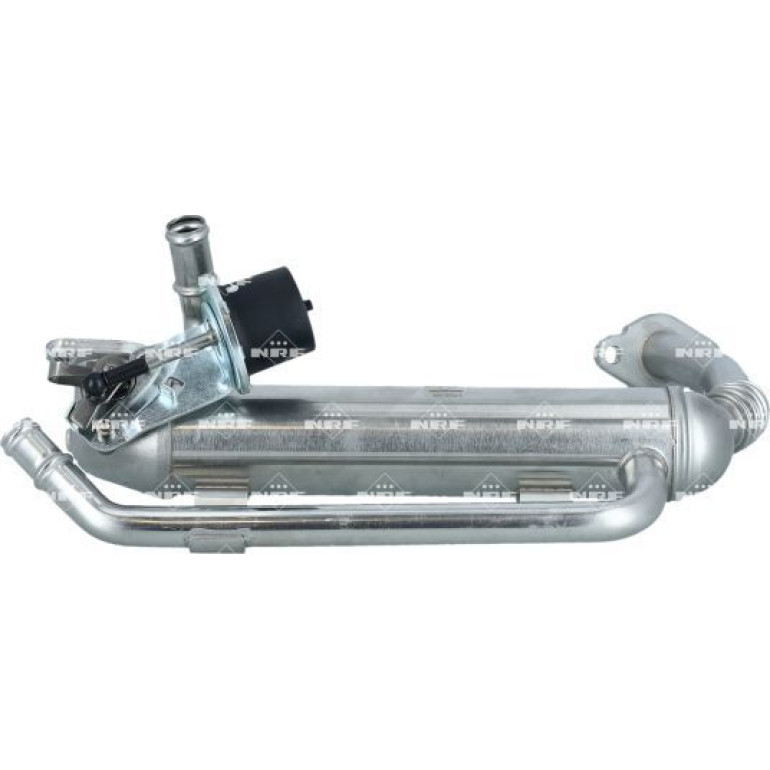 AGR-Modul 48306