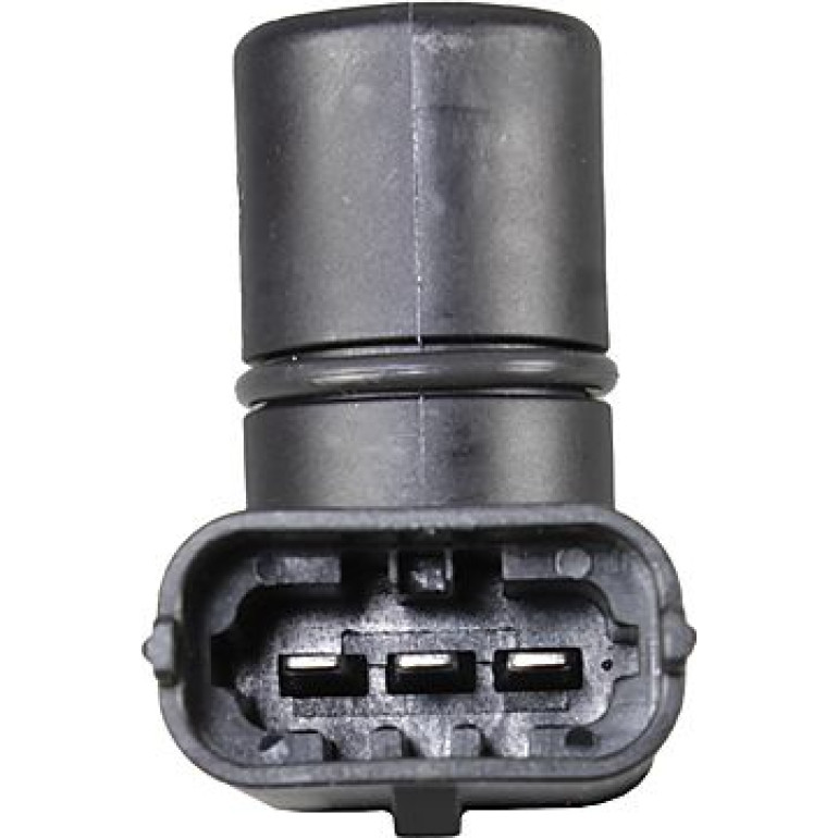 Sensor, Nockenwellenposition 0903269 Sensor, Nockenwellenposition 0903269