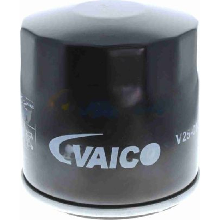 Ölfilter V25-0101 Ölfilter V25-0101