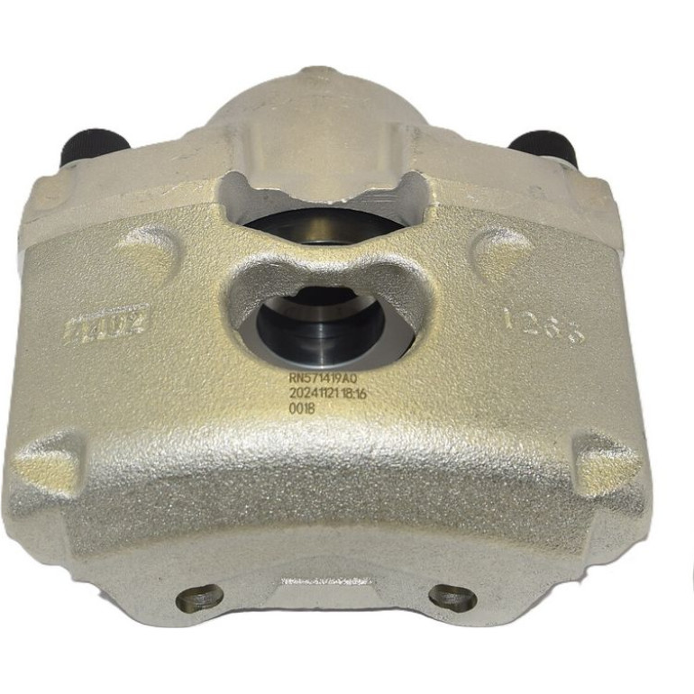 Bremssattel 9298358