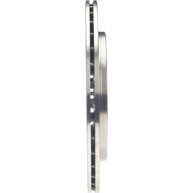 Bremsscheibe 0 986 479 486 Bremsscheibe 0 986 479 486