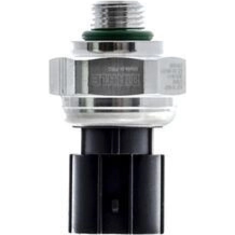 Druckschalter, Klimaanlage ASE 10 000P Druckschalter, Klimaanlage ASE 10 000P