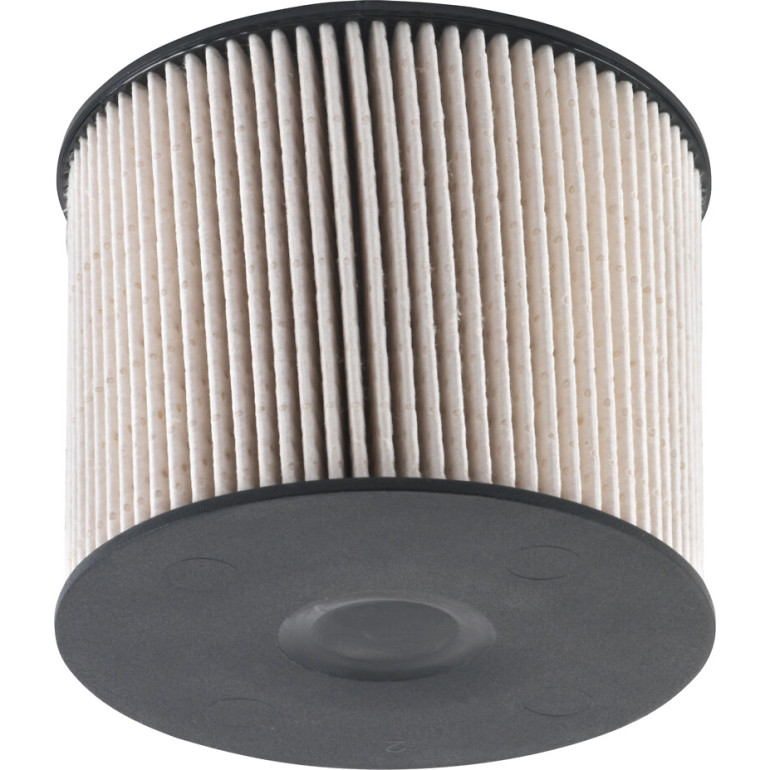Kraftstofffilter 587927