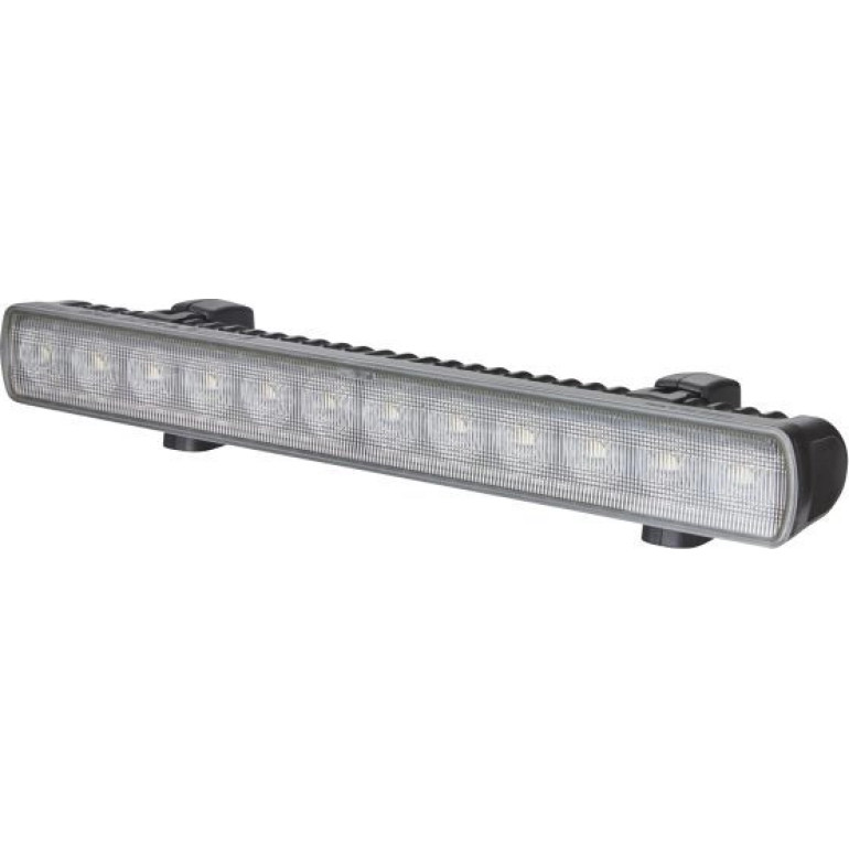 Arbeitsscheinwerfer 1GJ 958 040-501 Arbeitsscheinwerfer 1GJ 958 040-501